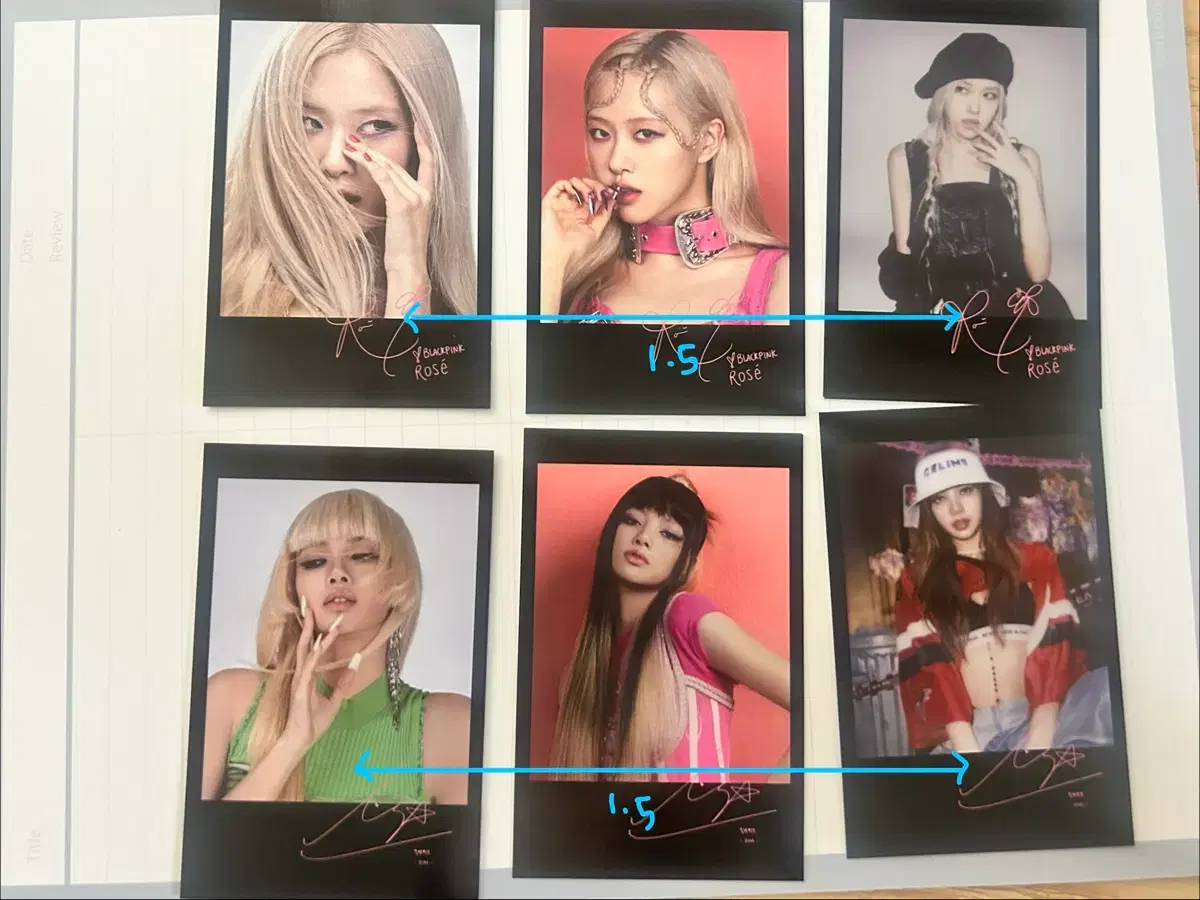 thumbnail-5